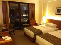 405 Shangri La Hotel