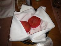 406 Shangri La Hotel