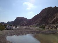 415 Wadi al Khod