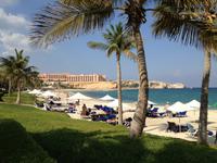 434 Shangri La Hotel