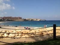 436 Shangri La Hotel