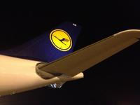 437 Ma'a as-salama Oman