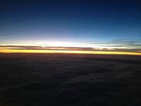 438 Ma'a as-salama Oman