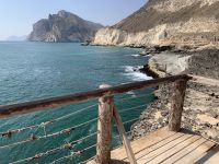 522 Mughsail Beach