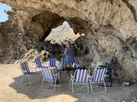 529 Fazaya Beach