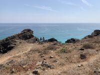 530 Fazaya Beach
