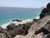 532 Fazaya Beach