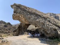 533 Fazaya Beach