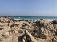 539 Fazaya Beach