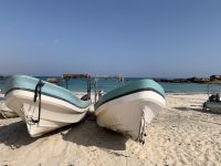545 Fazaya Beach