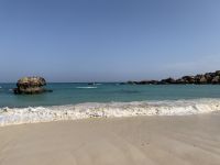 548 Fazaya Beach