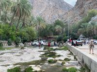 Ain Al Thowarah