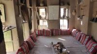 Al Hamra, Bait al Safah