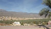 Al Hamra