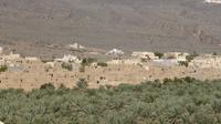 Al Hamra
