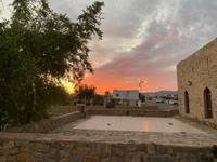 Birkat Al Mauz