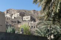 Birkat Al Mauz