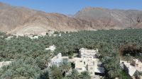Birkat Al Mauz