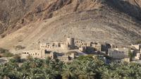 Birkat al Mauz