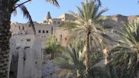 Birkat al Mauz