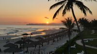 Crown Plaza Salalah