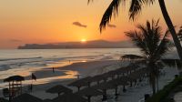 Crown Plaza Salalah