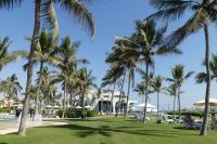 Crown Plaza Salalah