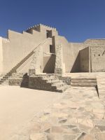 Fort