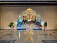 Hotel Golden Tulip