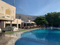 Hotel Golden Tulip