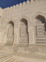 IMG 20231111 084731
