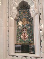 IMG 20231111 091053