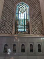 IMG 20231111 091121