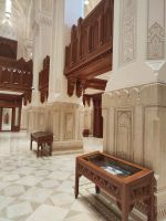 IMG 20231111 095558