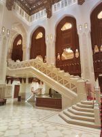 IMG 20231111 095603