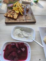 IMG 20231111 114905