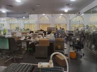 IMG 20231112 093304