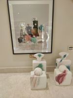 IMG 20231112 094151
