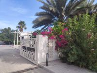IMG 20231112 100338