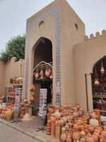 IMG 20231112 123407