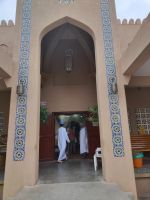 IMG 20231112 124939