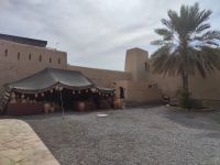 IMG 20231112 133351