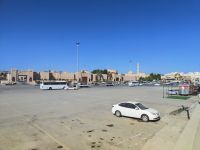 IMG 20231113 092110