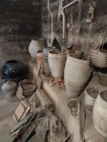 IMG 20231113 103232