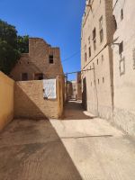 IMG 20231113 112901