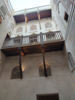 IMG 20231113 160448