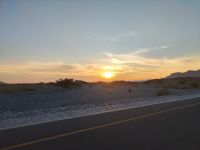 IMG 20231113 171242