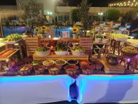 IMG 20231113 185742