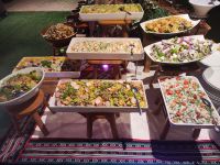IMG 20231113 185759
