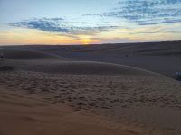 IMG 20231114 172051